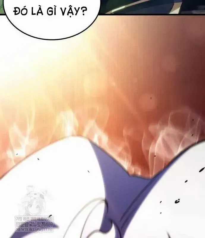 Kẻ Phá Vỡ - Chương 44 - Trang 82