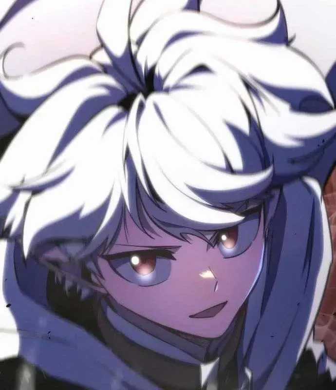 Kẻ Phá Vỡ - Chương 44 - Trang 83