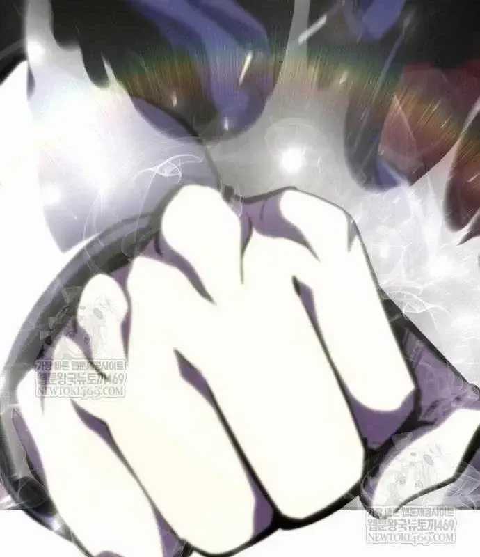 Kẻ Phá Vỡ - Chương 44 - Trang 84