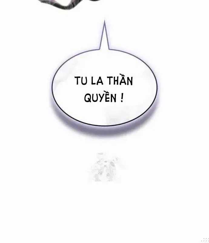 Kẻ Phá Vỡ - Chương 44 - Trang 85
