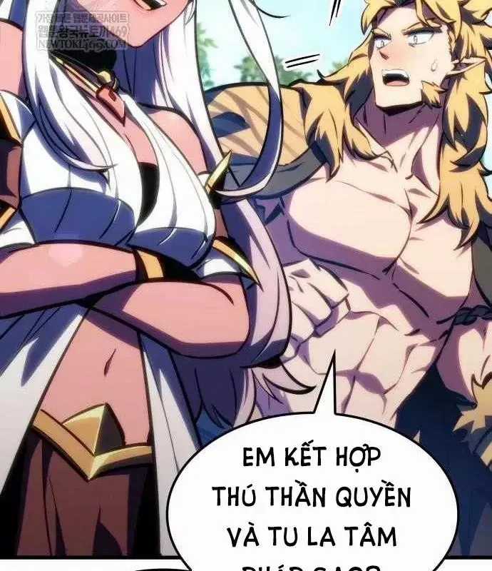 Kẻ Phá Vỡ - Chương 44 - Trang 87