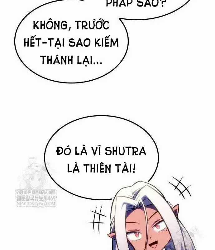 Kẻ Phá Vỡ - Chương 44 - Trang 88