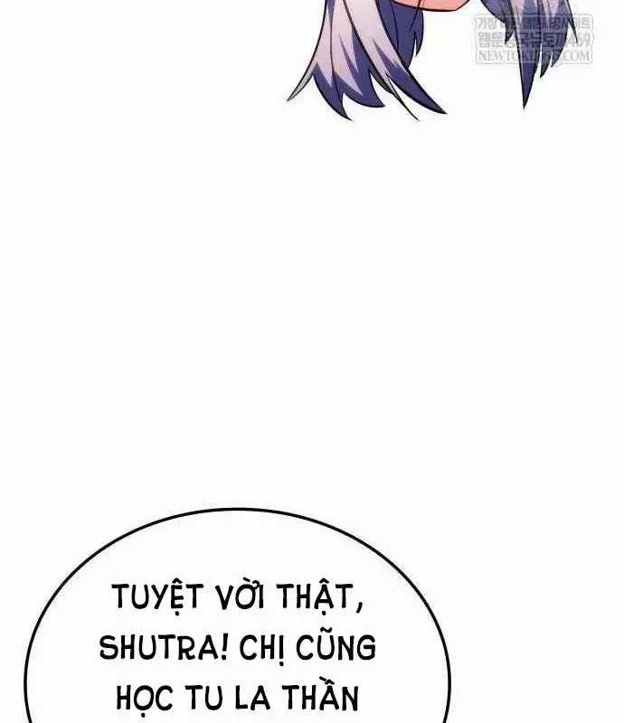 Kẻ Phá Vỡ - Chương 44 - Trang 89