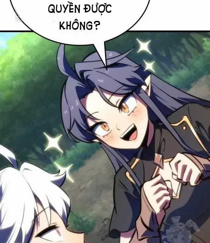 Kẻ Phá Vỡ - Chương 44 - Trang 90