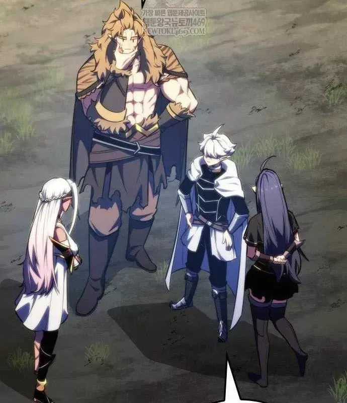 Kẻ Phá Vỡ - Chương 44 - Trang 93