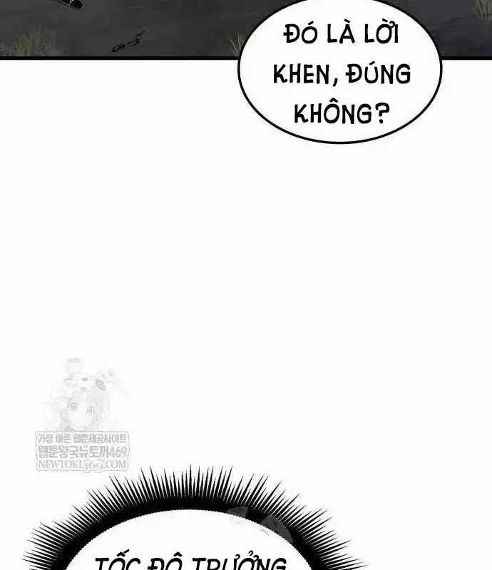 Kẻ Phá Vỡ - Chương 44 - Trang 94