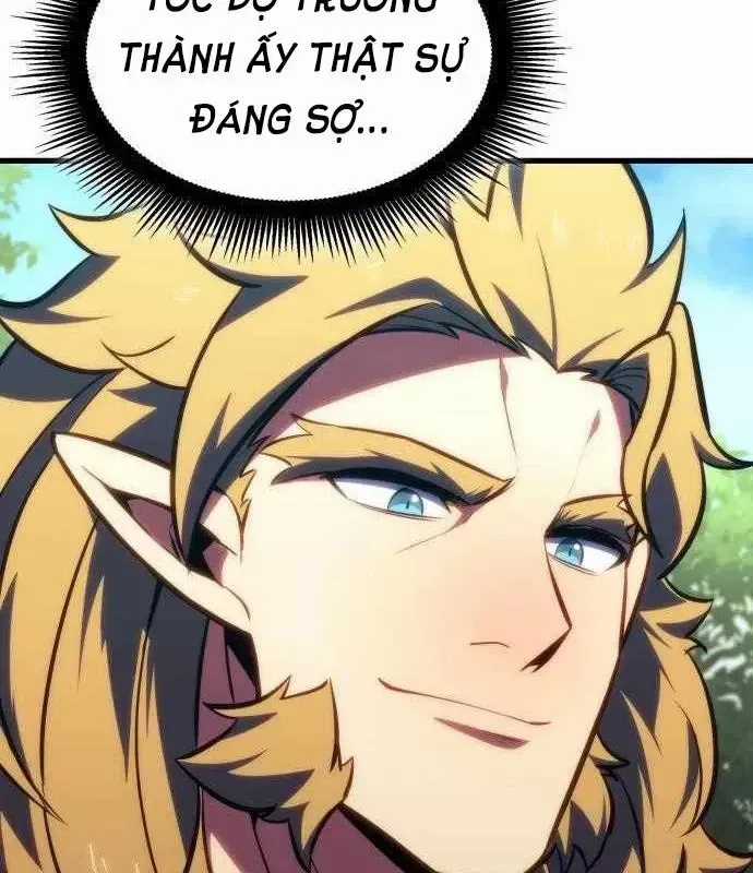 Kẻ Phá Vỡ - Chương 44 - Trang 95