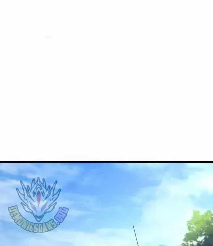 Kẻ Phá Vỡ - Chương 44 - Trang 97