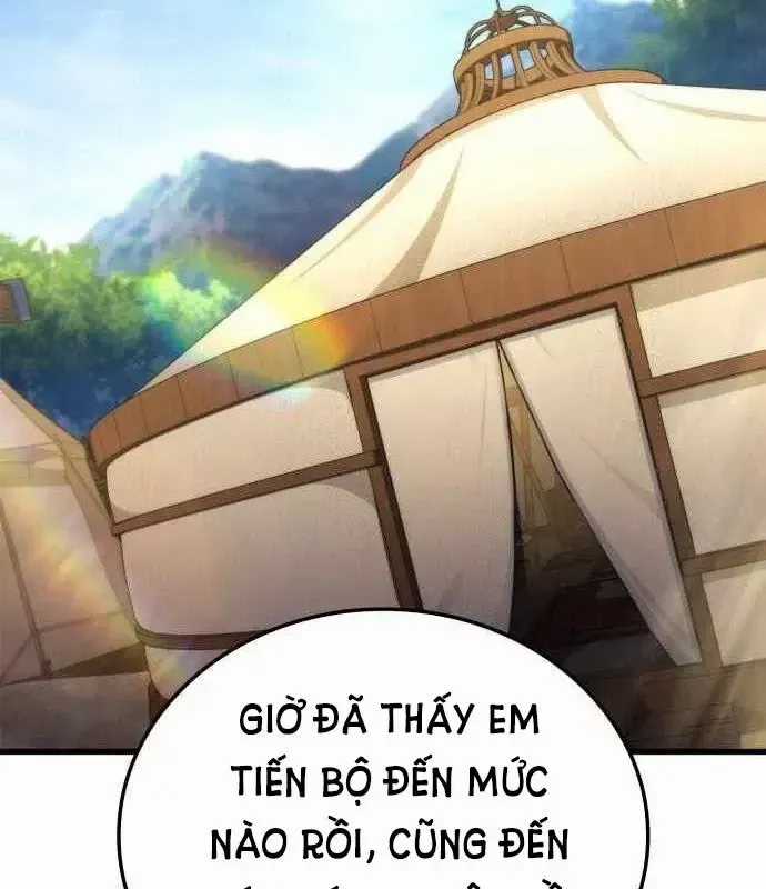 Kẻ Phá Vỡ - Chương 44 - Trang 98