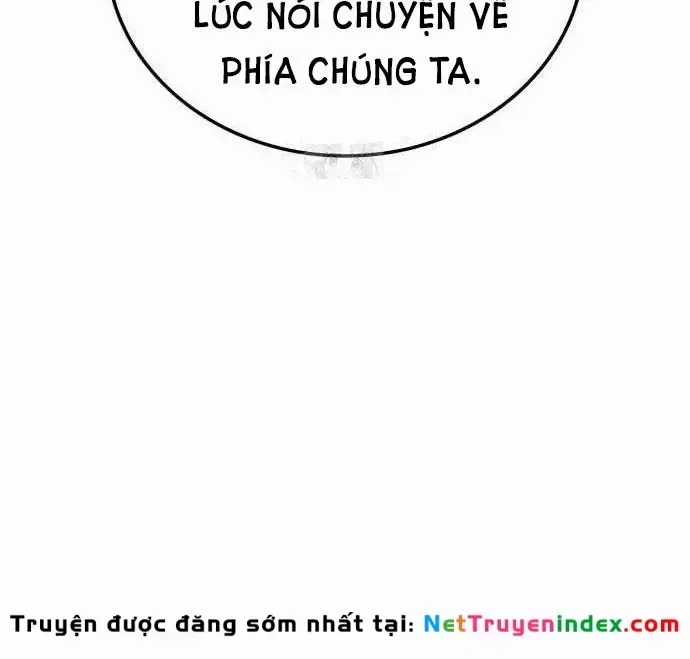 Kẻ Phá Vỡ - Chương 44 - Trang 99