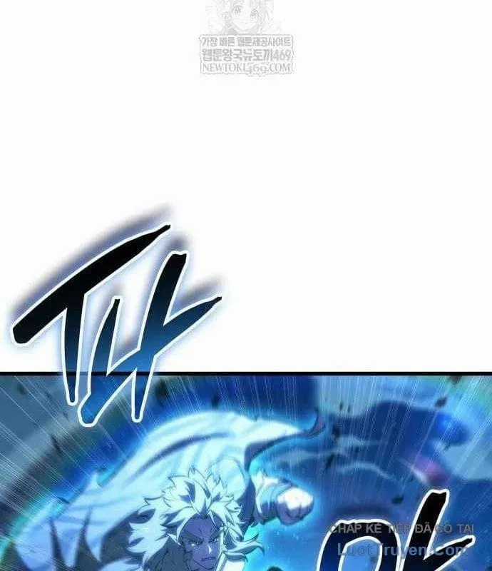 Kẻ Phá Vỡ - Chương 45 - Trang 101