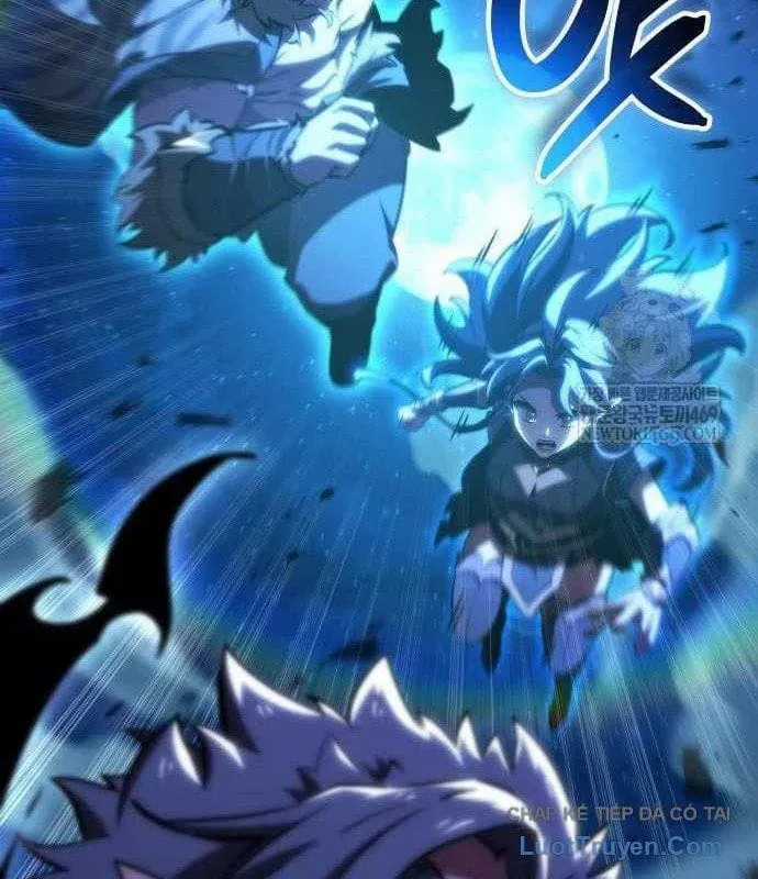 Kẻ Phá Vỡ - Chương 45 - Trang 102