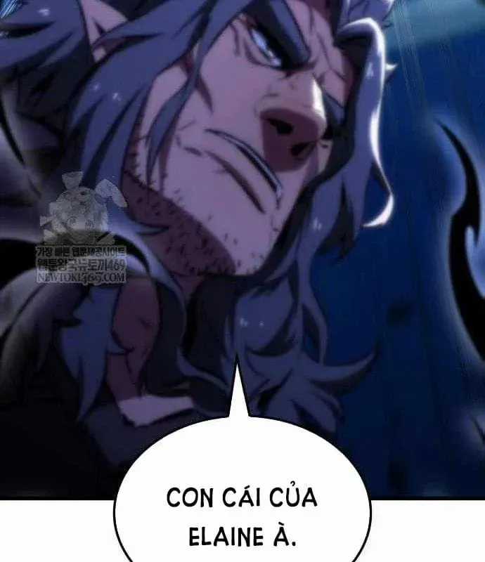 Kẻ Phá Vỡ - Chương 45 - Trang 103