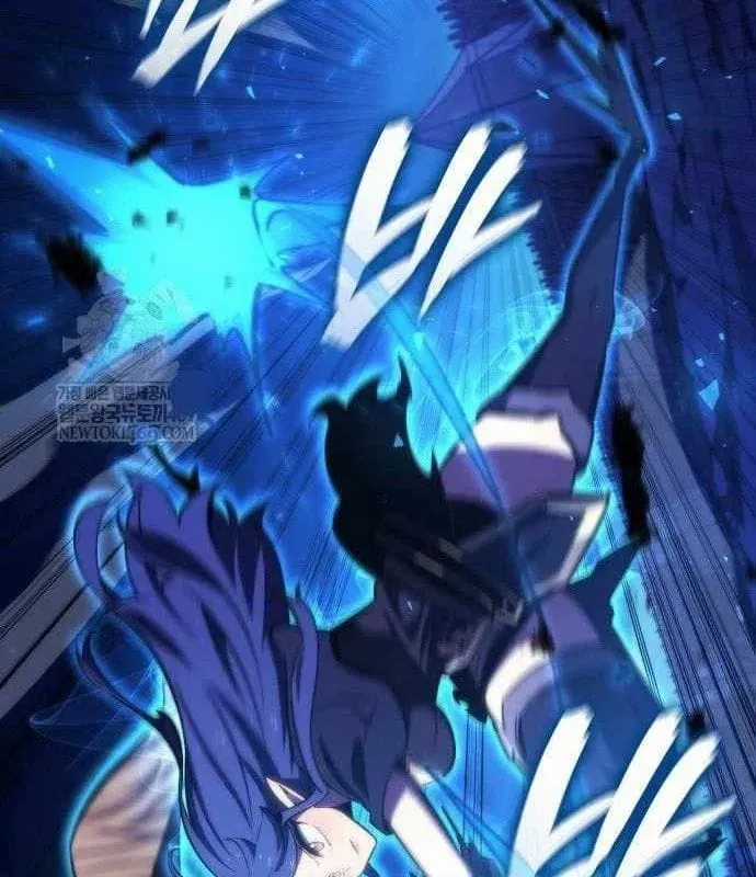 Kẻ Phá Vỡ - Chương 45 - Trang 105