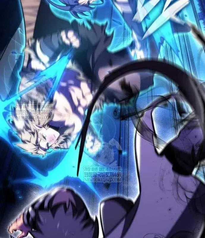 Kẻ Phá Vỡ - Chương 45 - Trang 106