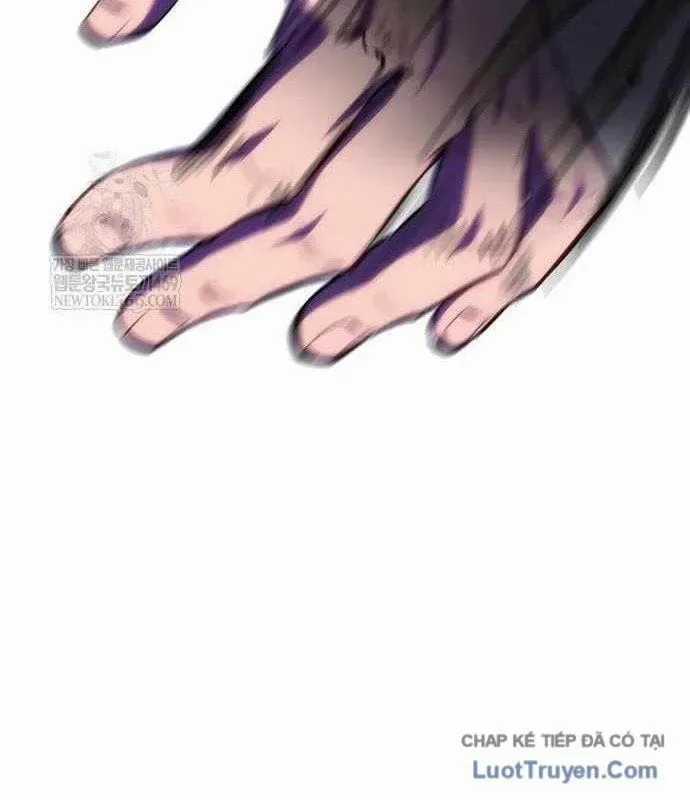 Kẻ Phá Vỡ - Chương 45 - Trang 108