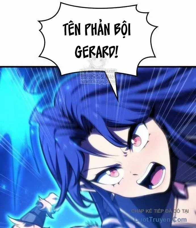 Kẻ Phá Vỡ - Chương 45 - Trang 109