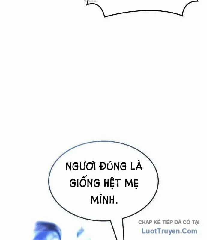 Kẻ Phá Vỡ - Chương 45 - Trang 111