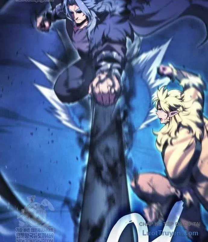 Kẻ Phá Vỡ - Chương 45 - Trang 115