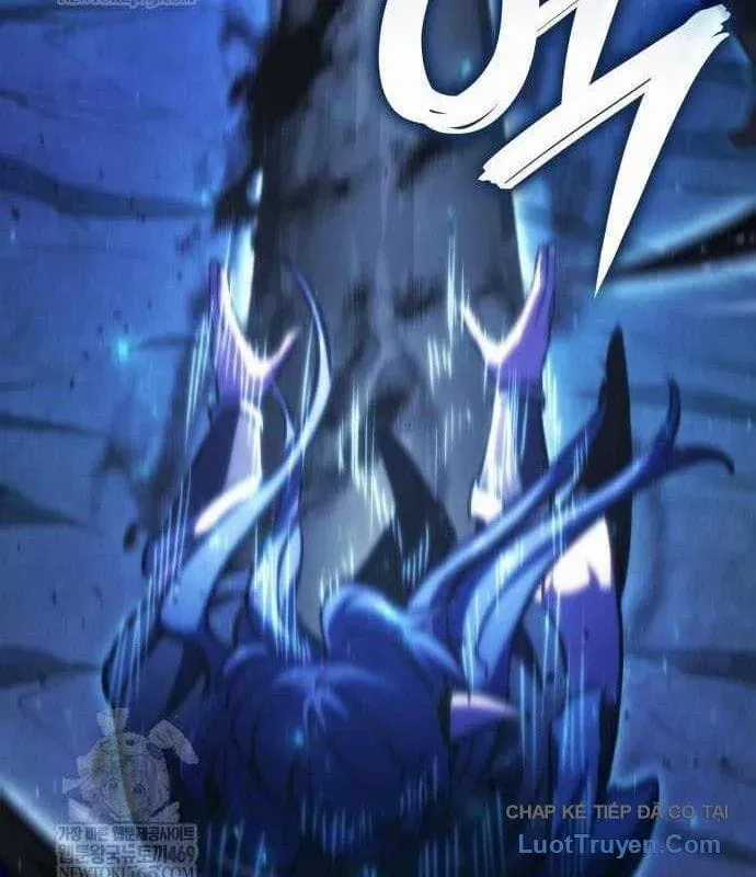 Kẻ Phá Vỡ - Chương 45 - Trang 116