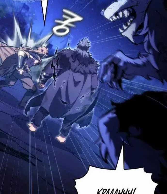 Kẻ Phá Vỡ - Chương 45 - Trang 118