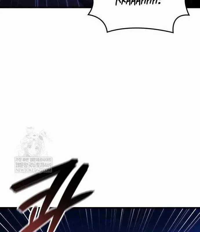 Kẻ Phá Vỡ - Chương 45 - Trang 119