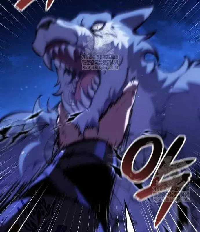 Kẻ Phá Vỡ - Chương 45 - Trang 120