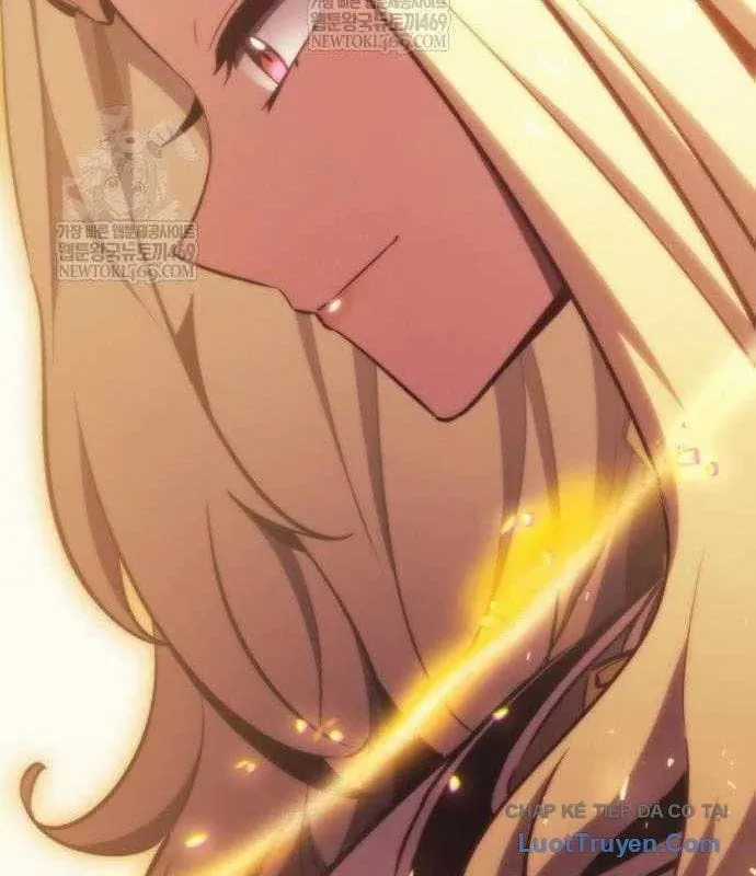 Kẻ Phá Vỡ - Chương 45 - Trang 13