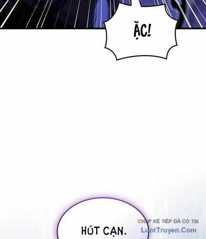 Kẻ Phá Vỡ - Chương 45 - Trang 121