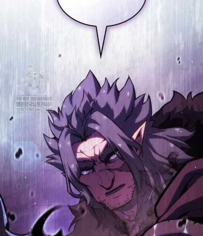 Kẻ Phá Vỡ - Chương 45 - Trang 122