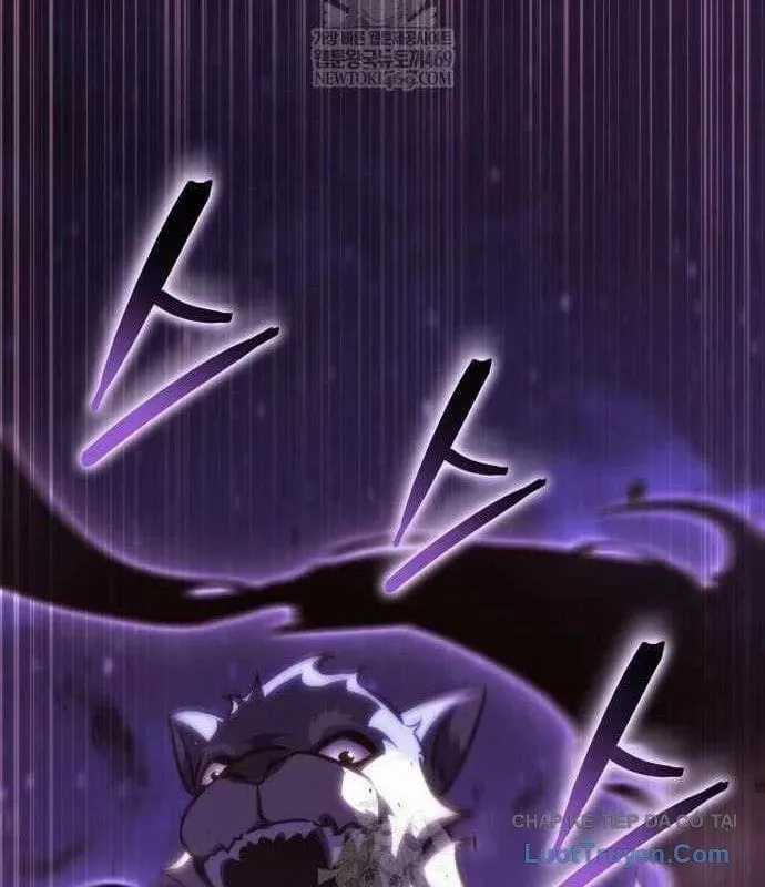 Kẻ Phá Vỡ - Chương 45 - Trang 124