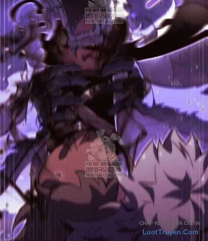Kẻ Phá Vỡ - Chương 45 - Trang 125
