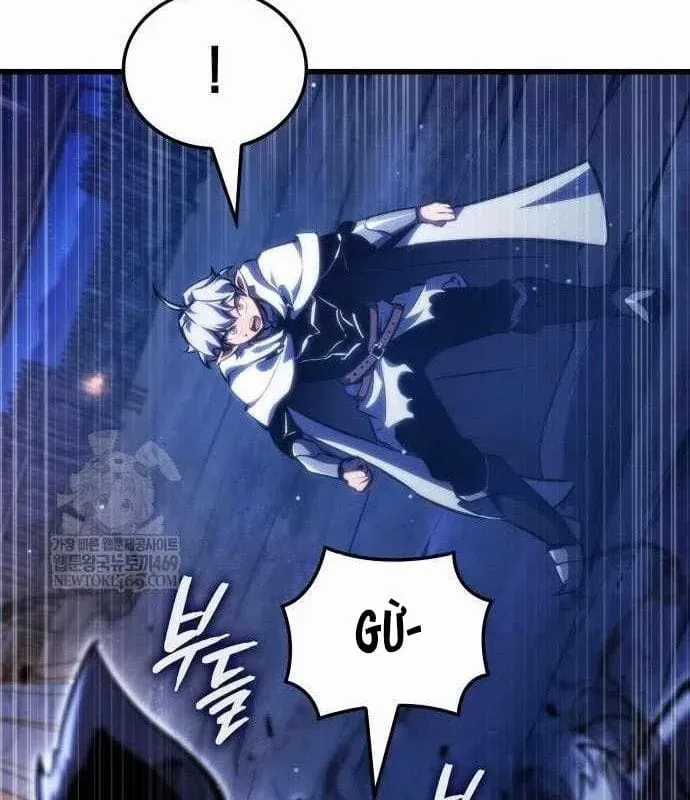 Kẻ Phá Vỡ - Chương 45 - Trang 127