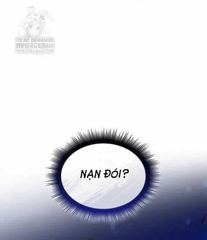 Kẻ Phá Vỡ - Chương 45 - Trang 133