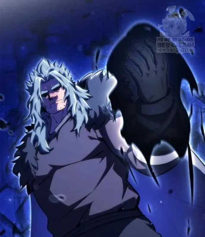 Kẻ Phá Vỡ - Chương 45 - Trang 134