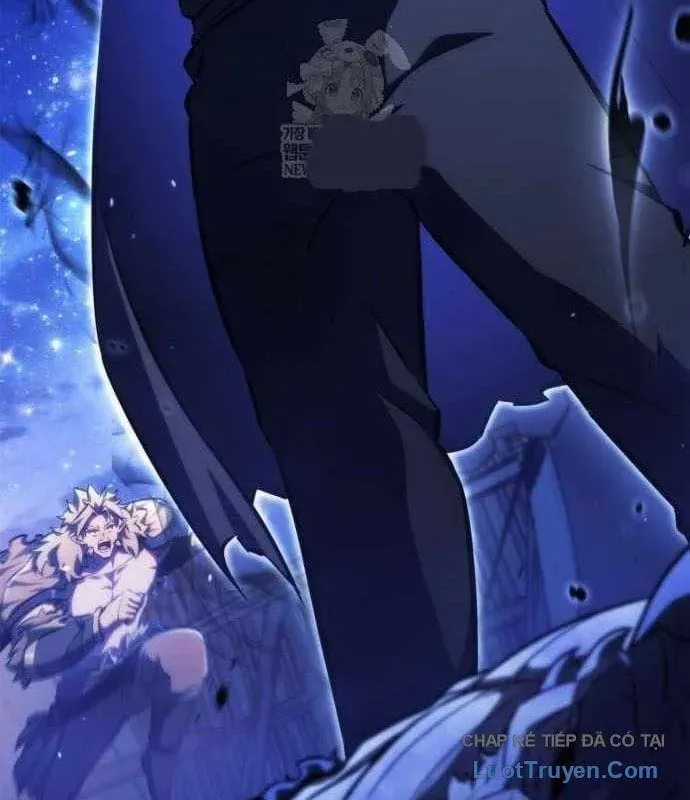 Kẻ Phá Vỡ - Chương 45 - Trang 135