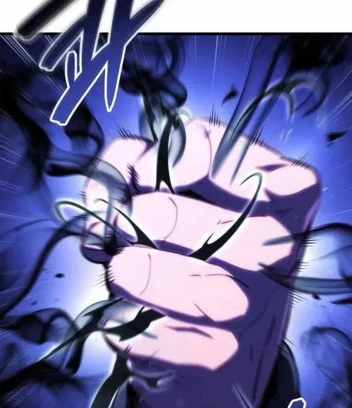 Kẻ Phá Vỡ - Chương 45 - Trang 137