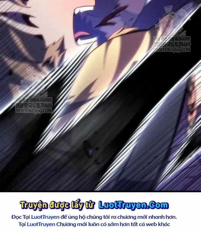 Kẻ Phá Vỡ - Chương 45 - Trang 143
