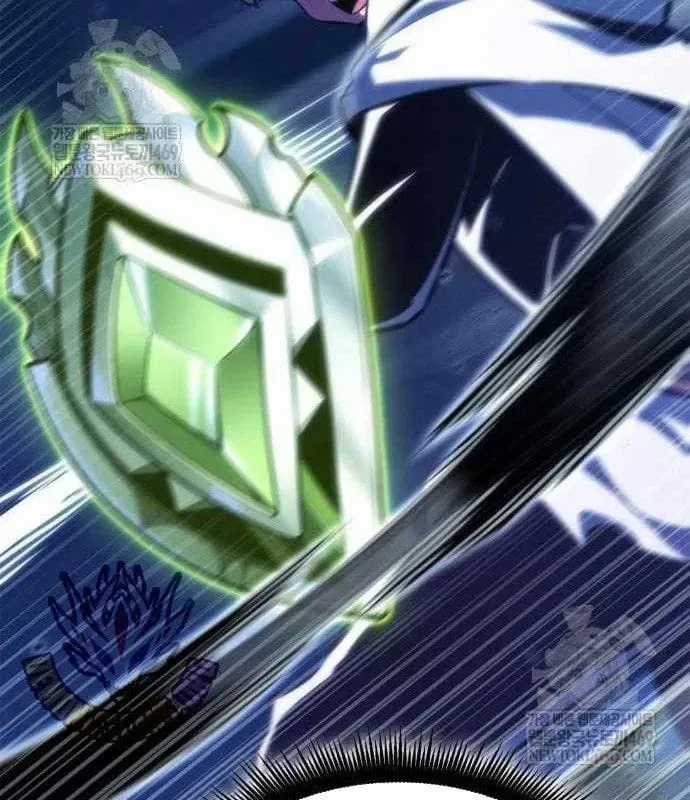 Kẻ Phá Vỡ - Chương 45 - Trang 145