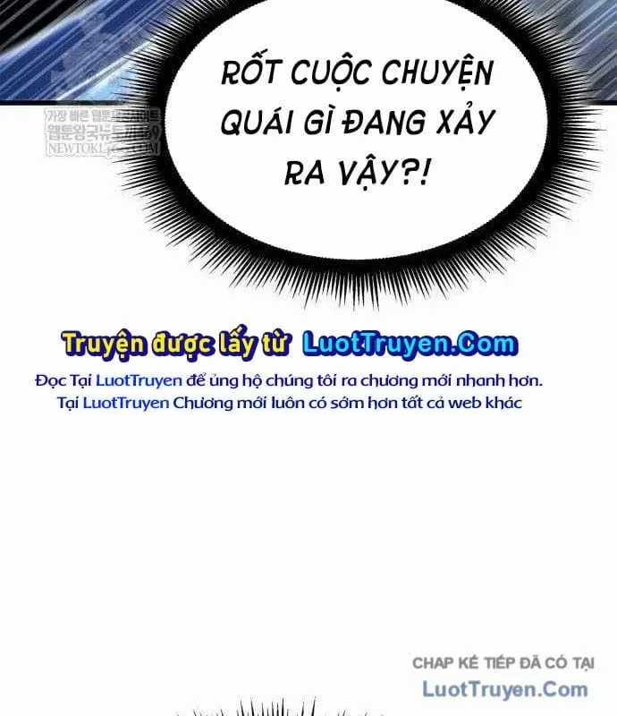 Kẻ Phá Vỡ - Chương 45 - Trang 146