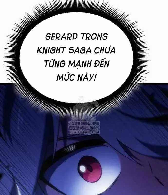 Kẻ Phá Vỡ - Chương 45 - Trang 147