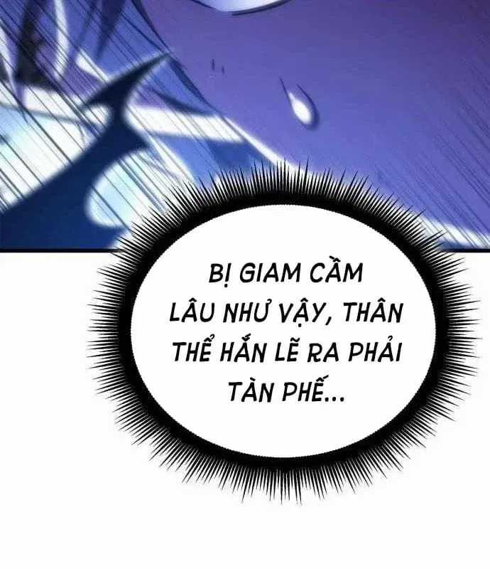 Kẻ Phá Vỡ - Chương 45 - Trang 148