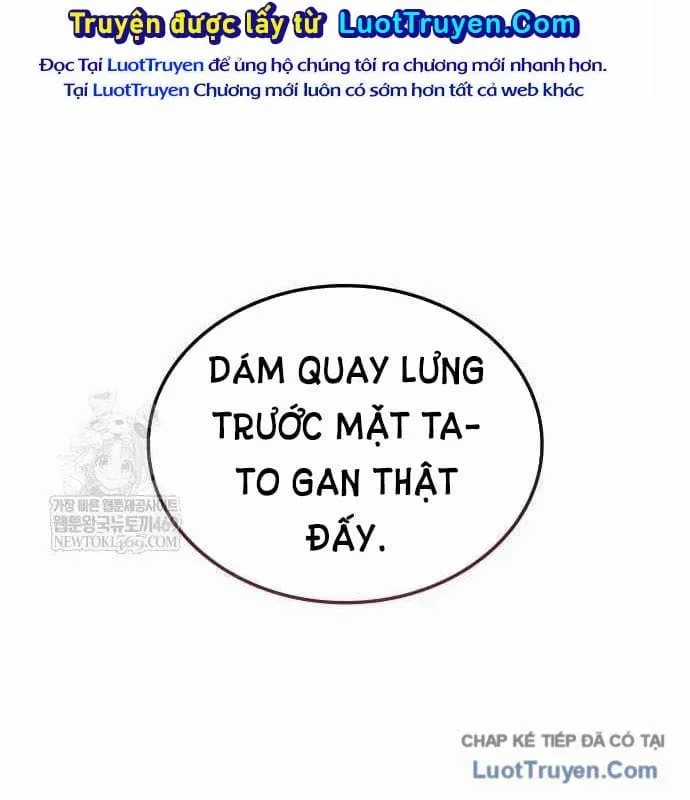 Kẻ Phá Vỡ - Chương 45 - Trang 149