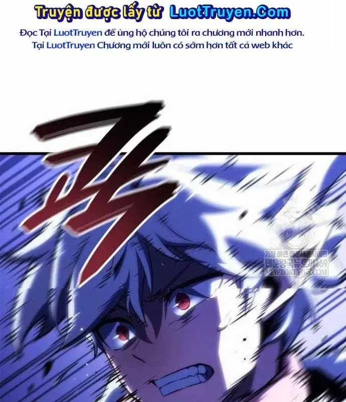 Kẻ Phá Vỡ - Chương 45 - Trang 150