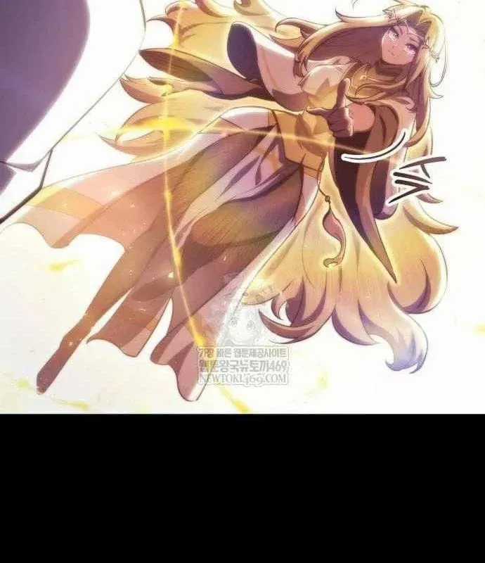 Kẻ Phá Vỡ - Chương 45 - Trang 16