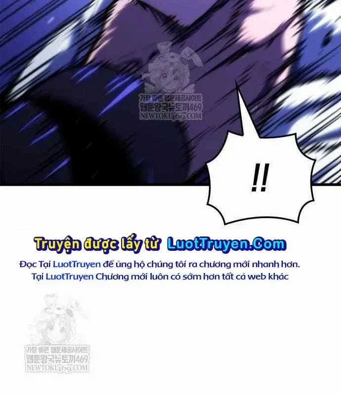 Kẻ Phá Vỡ - Chương 45 - Trang 151