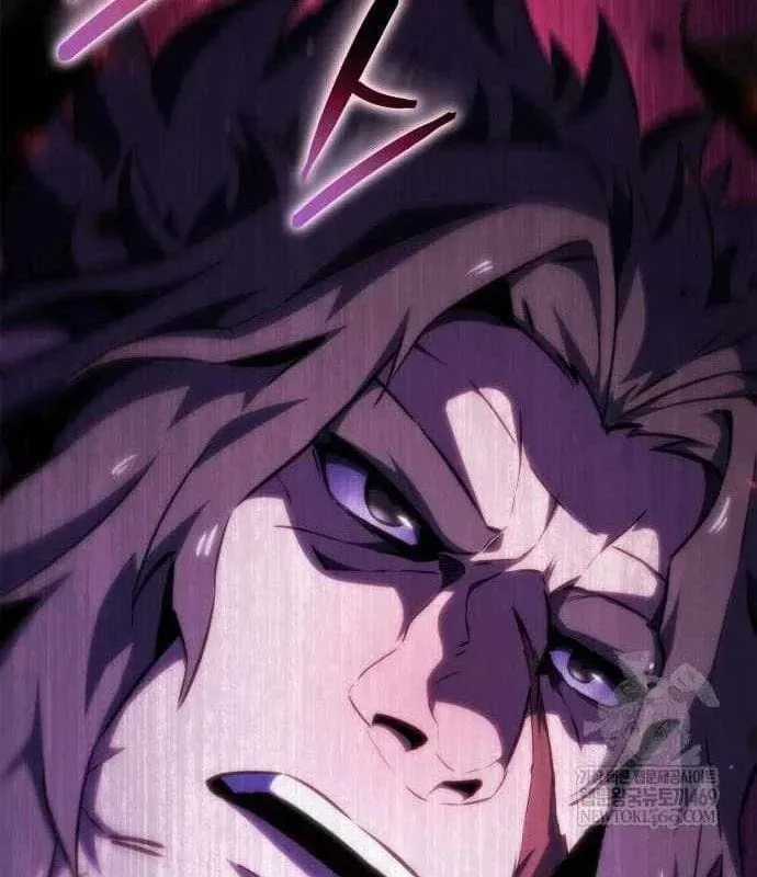 Kẻ Phá Vỡ - Chương 45 - Trang 155