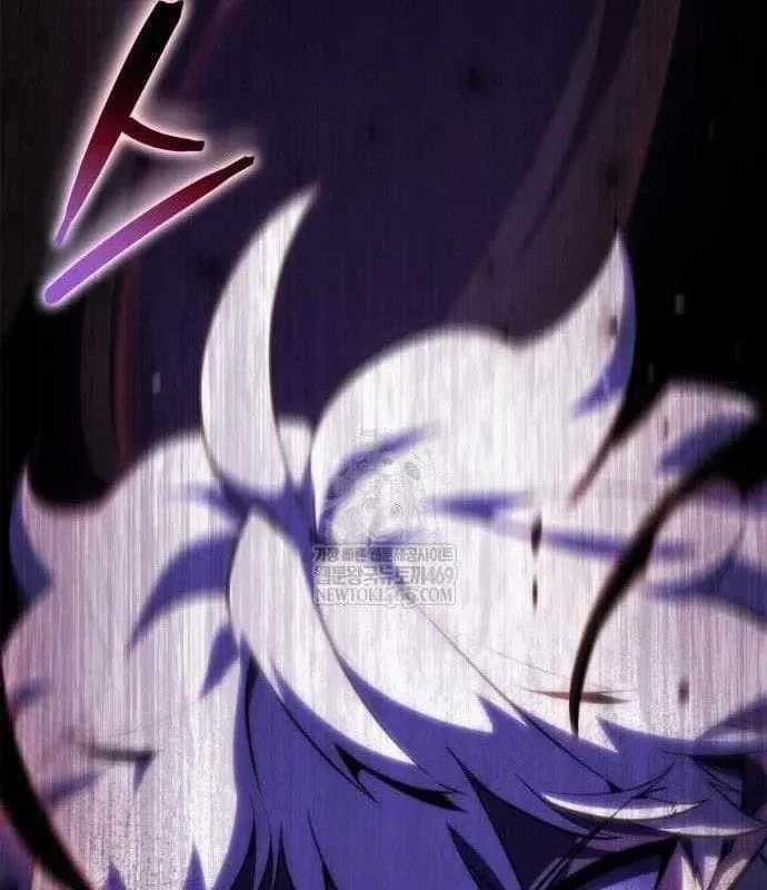 Kẻ Phá Vỡ - Chương 45 - Trang 158