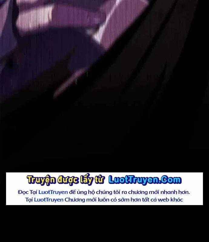 Kẻ Phá Vỡ - Chương 45 - Trang 160