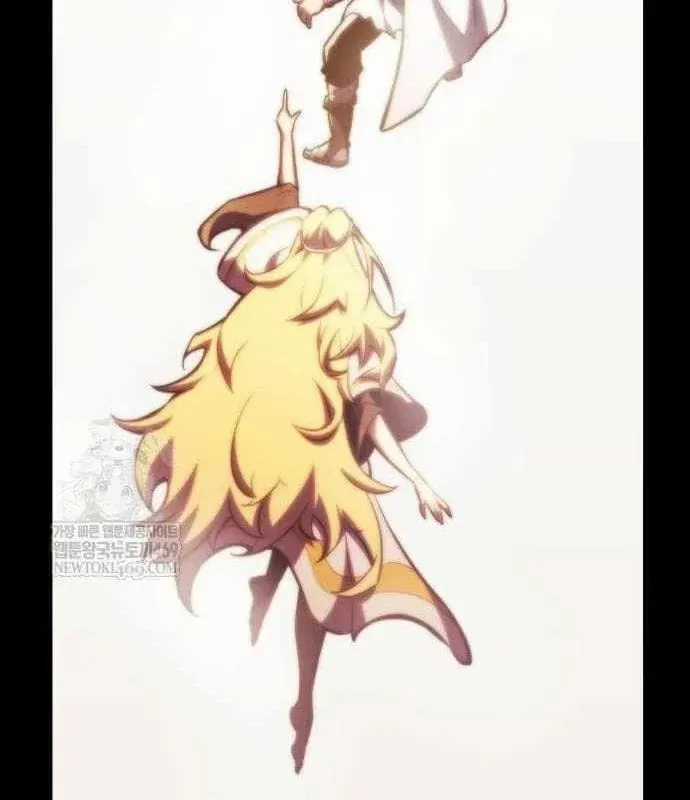 Kẻ Phá Vỡ - Chương 45 - Trang 19